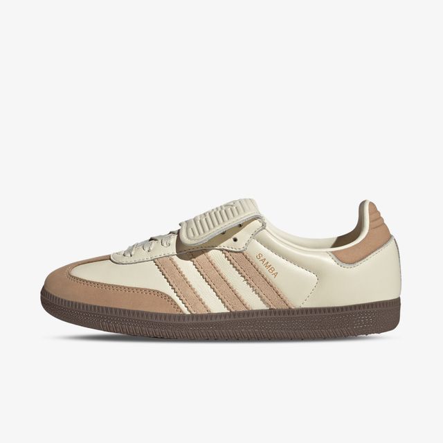 adidas Samba Lt