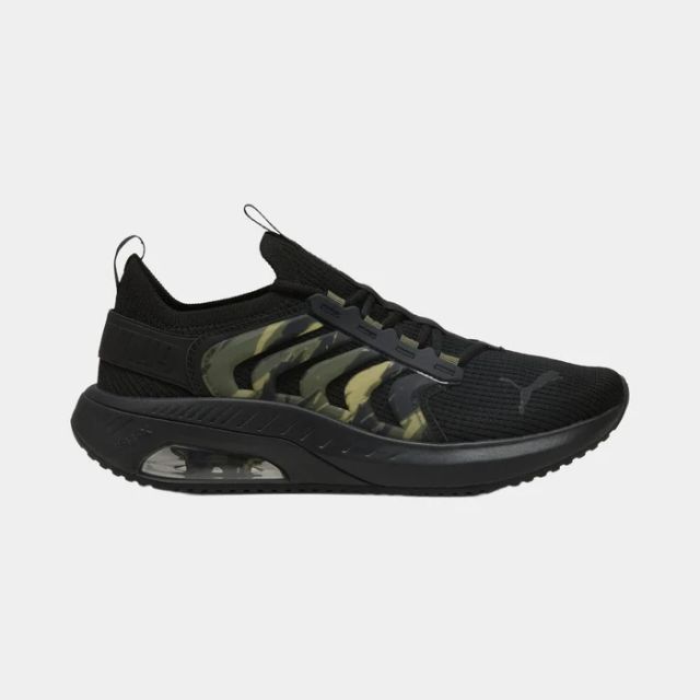 Puma Ayro Street Tech