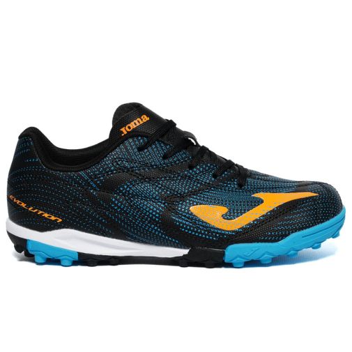 Joma Evolution Jr