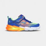 шарена
