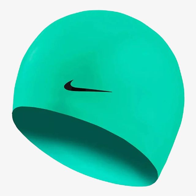 Nike Solid Silicone