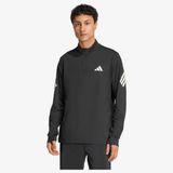 adidas Adi365