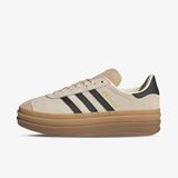 adidas Gazelle Bold