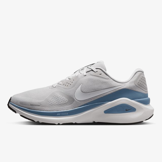Nike Structure 26