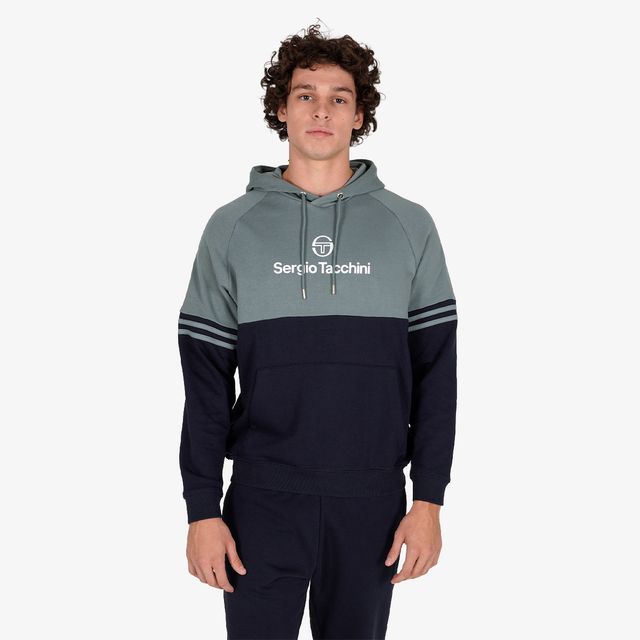 Sergio Tacchini Gravita