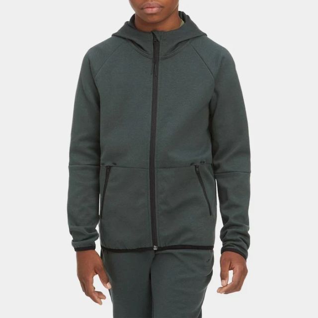 Energetics Toddy Viii B Dark