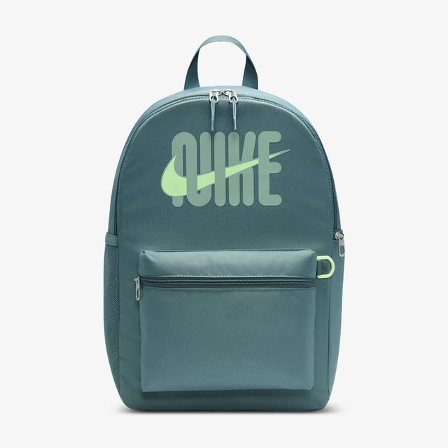 Nike Heritage