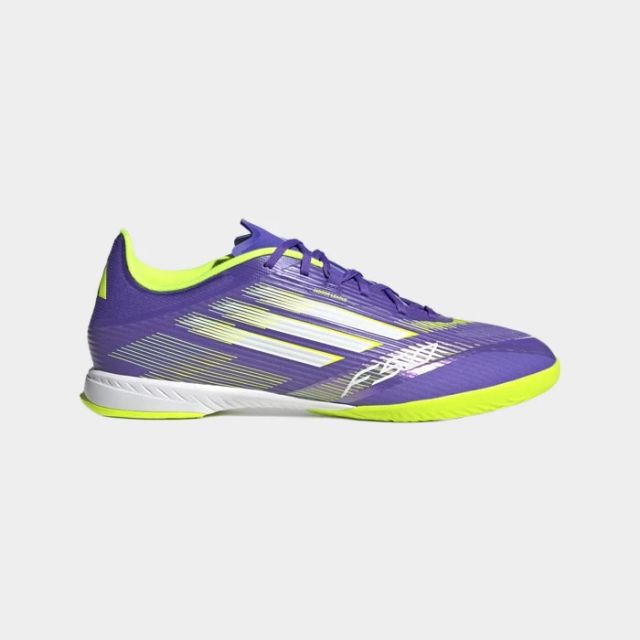 adidas F50 League In