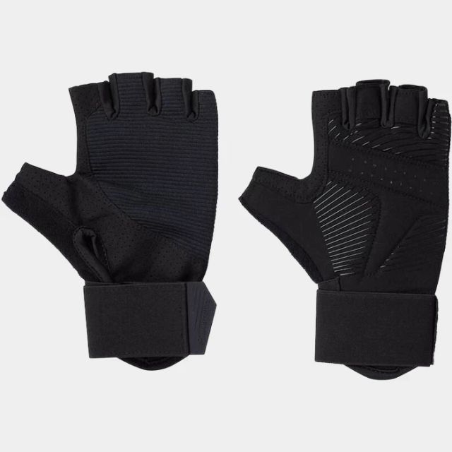 Energetics Mfg570 Night
