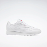 Reebok Classic Leather