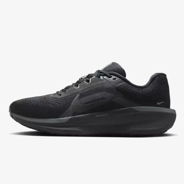 Nike Air Winflo 11