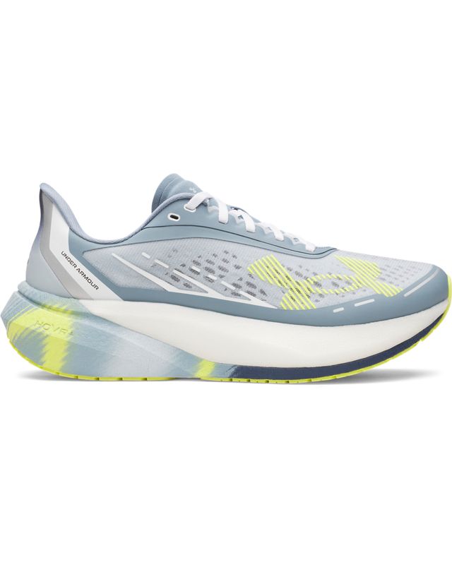 Under Armour Velociti Distance