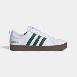 adidas Vs Pace 2 0