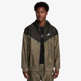 Nike Sportswear Windrunner