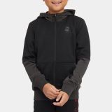 Energetics Kenai B