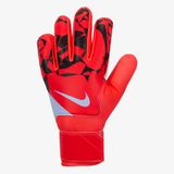 Nike Match