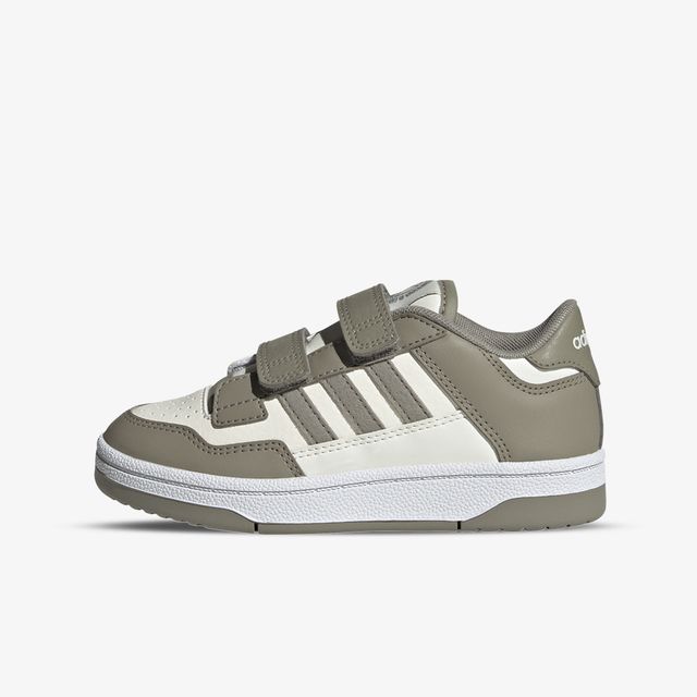 adidas Rapid Court