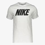 Nike M Nsw Nike Block1 Fs