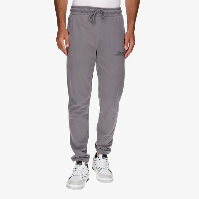 Ellesse Cuffed