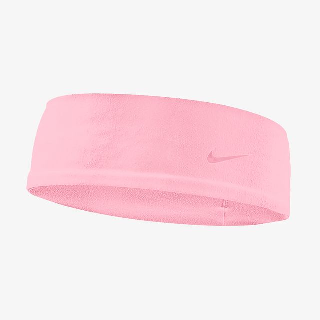 Nike Flex Classic Mixed Hair Ties 8pk Me