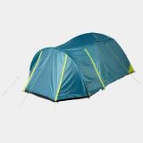 McKinley Vega 40 3 Sw I