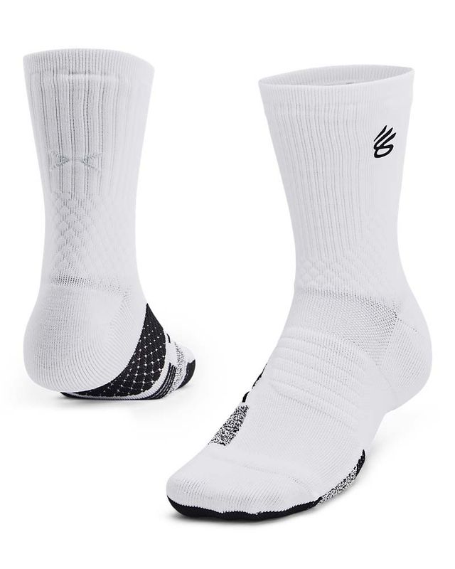 Under Armour Curry Armourdry Playmaker