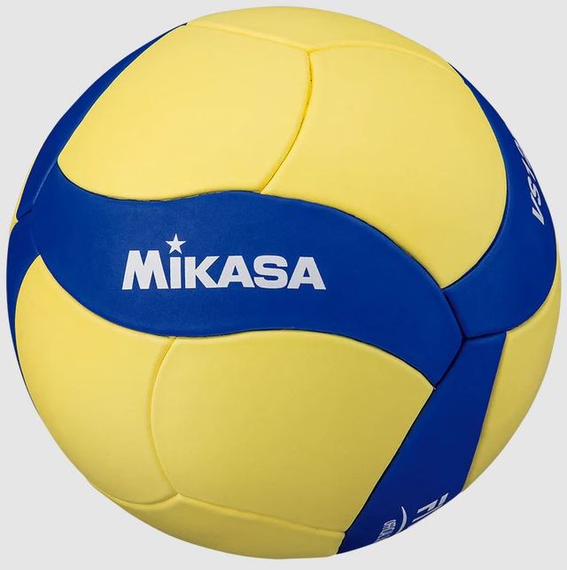 Mikasa Za Odbojka Mikasa Vs123w