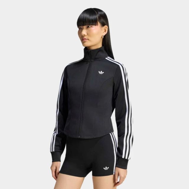 adidas Fb Corset Tt