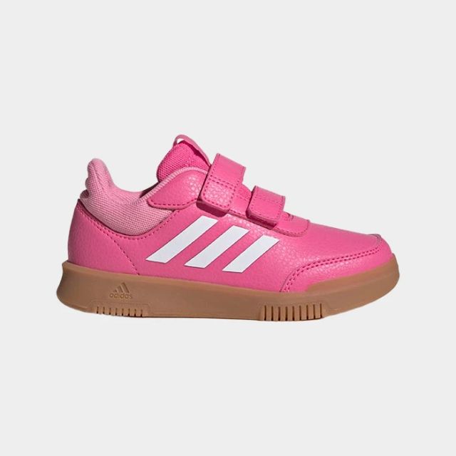adidas Tensaur Sport 2 0 CF K