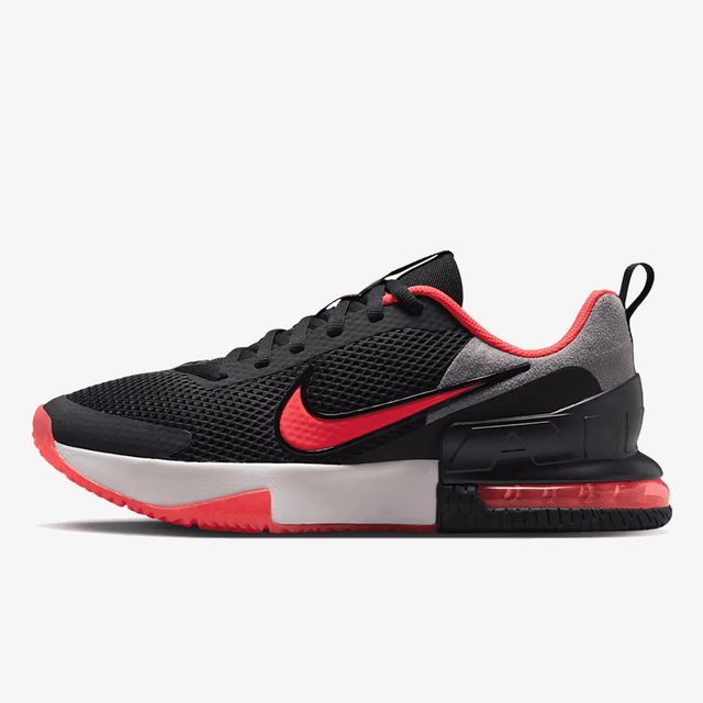 Nike M Air Max Alpha 6 Prm