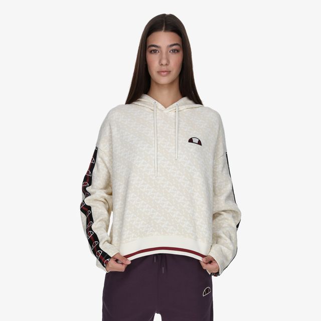 Ellesse Sartoria