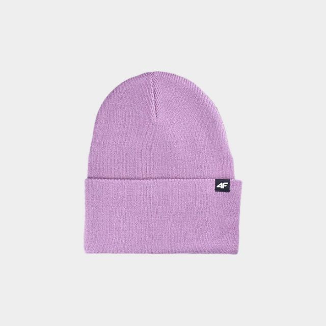 4f Cap