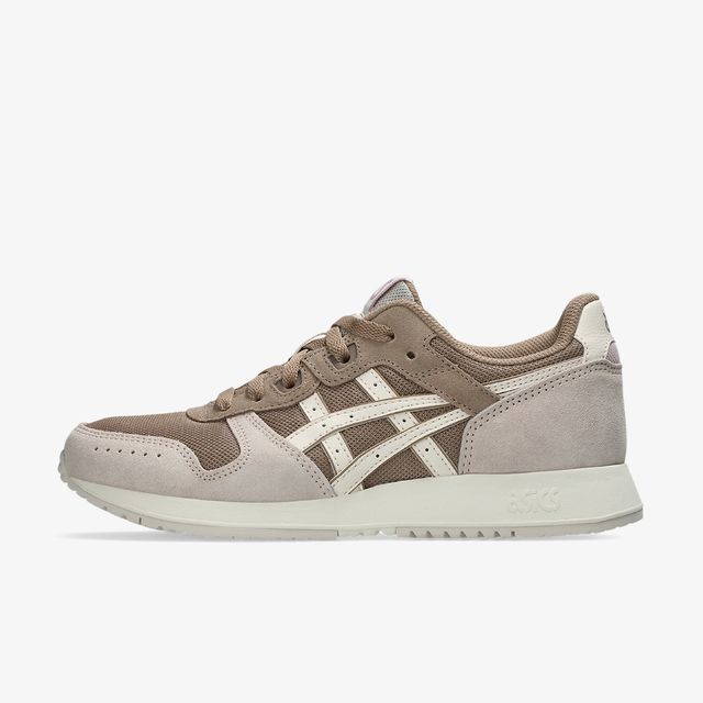 Asics Lyte Classic