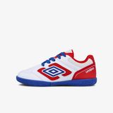 Umbro Curl