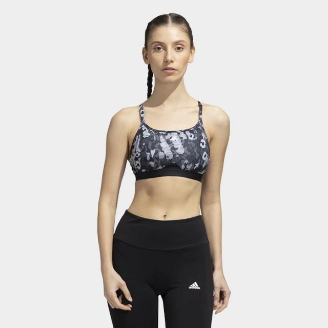 adidas Aerct Ls