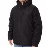 Brugi Padded