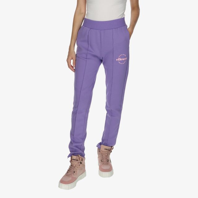 Ellesse Open Hem