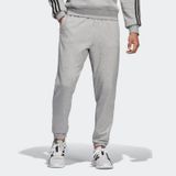 adidas E Lin T Pn Ft