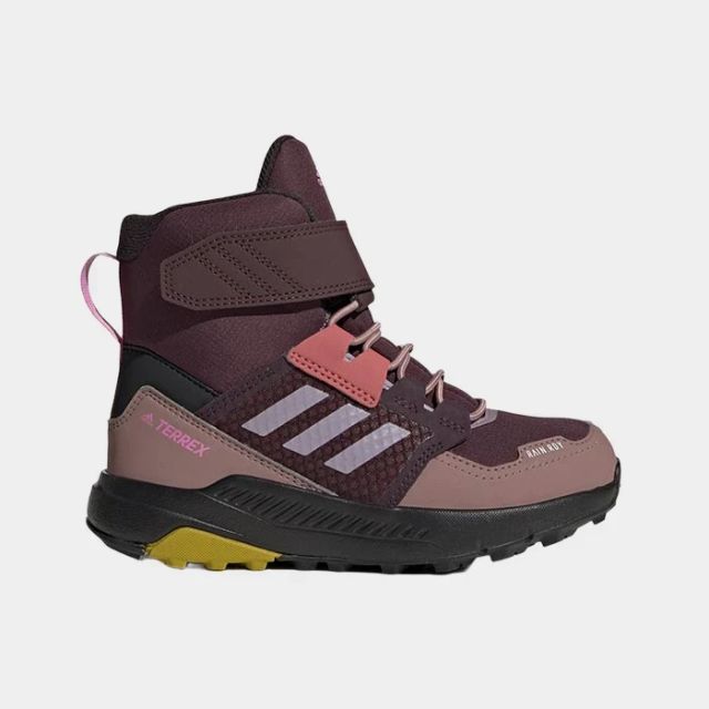 adidas Terrex Trailmaker High C Rdy K