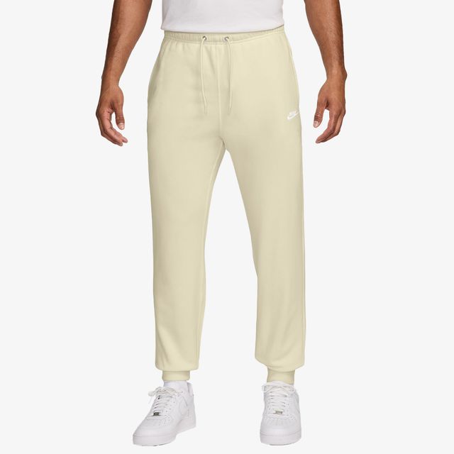 Nike Club