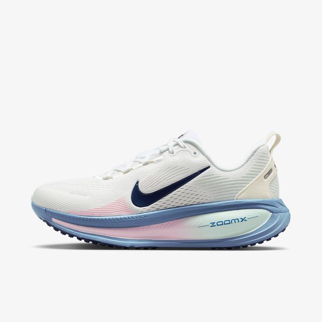 Nike Vomero 18