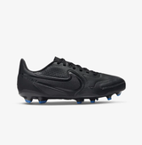 Nike Jr Legend 9 Club Fg Mg