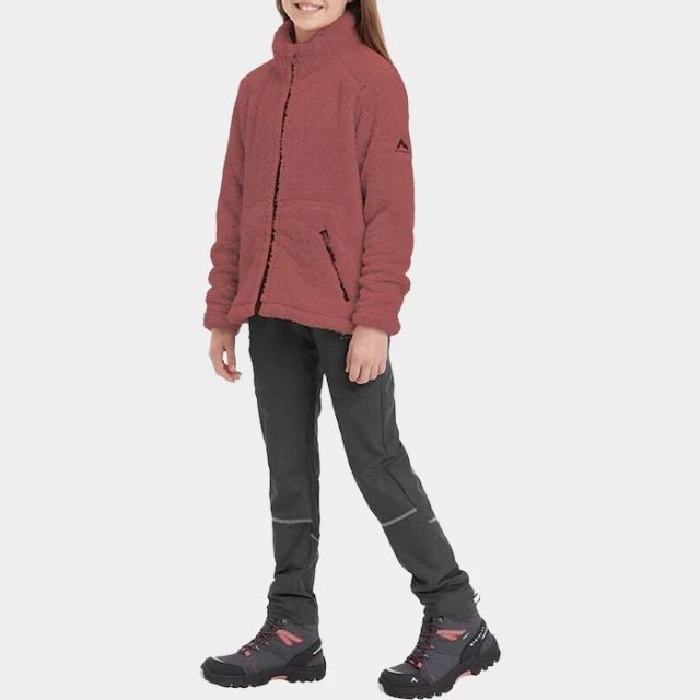 McKinley Nana Dark