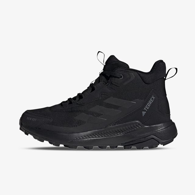 adidas Terrey Anylander Mid R Rdy