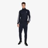 adidas Basic