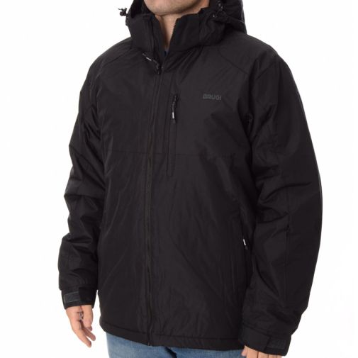 Brugi Padded