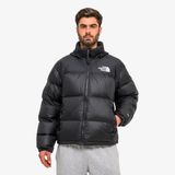 The North Face 1996 Retro Nuptse