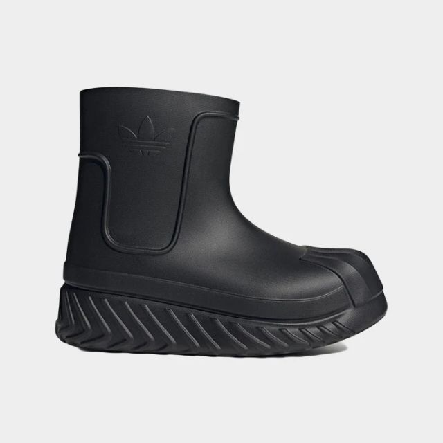 adidas Adifom Superstar Boot