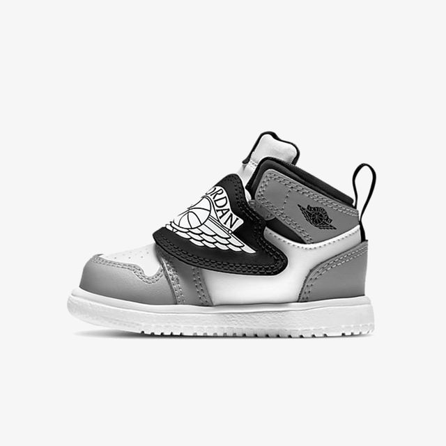 Jordan Air Jordan Sky Jordan 1 Bt
