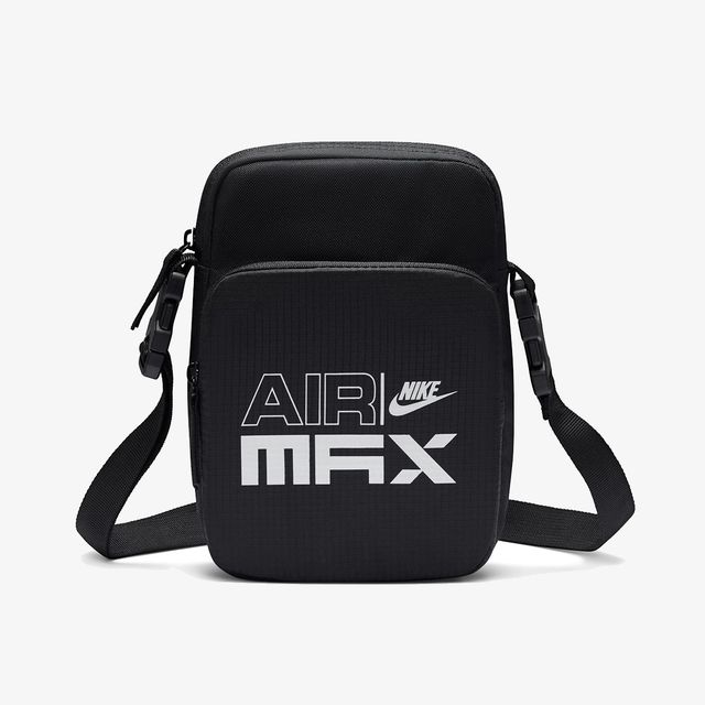 Nike Nk Heritge Crssbdy Airmax Sp26